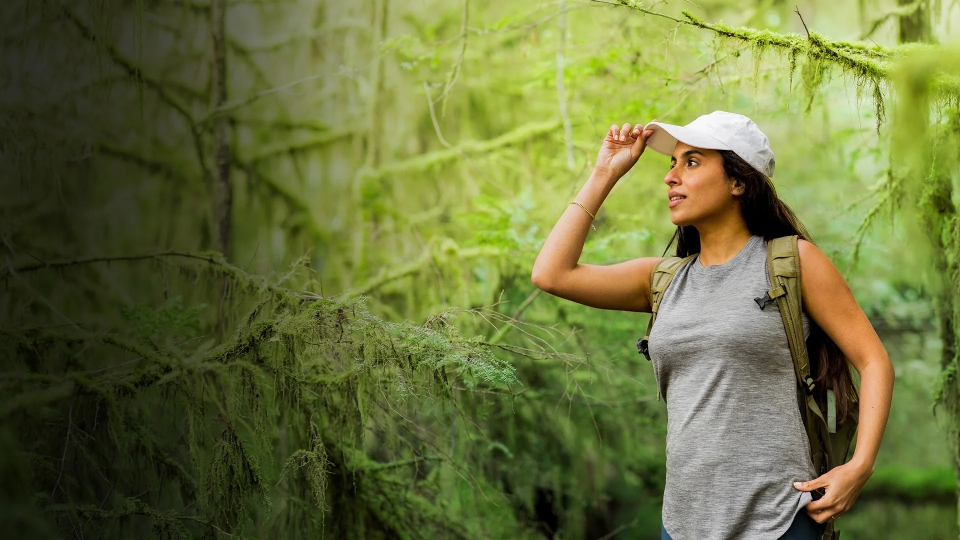 Pure Merino Comfort for Travel